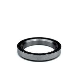 Black bearing csapágy kormánycsapágy 30.15 × 41 × 6.2 mm 45° / 45° mm HB-B21