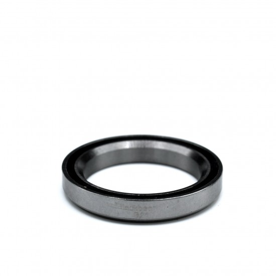 Black bearing csapágy kormánycsapágy 30.15 × 41 × 6.2 mm 45° / 45° mm HB-B21