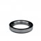 Black bearing csapágy kormánycsapágy 30.15 × 41 × 6.2 mm 45° / 45° mm HB-B21