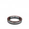 Black bearing csapágy kormánycsapágy 30.15 × 41.8 × 6.3 mm 45° / 45° mm HB-B22