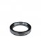 Black bearing csapágy kormánycsapágy 37 × 48.9 × 6.5 mm 36° / 45° mm HB-C100