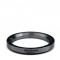 Black bearing bearing headset 35 × 44 × 5.5 mm 36° / 45° mm HB-C12