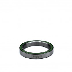 Black bearing csapágy kormánycsapágy 35 × 45.3 × 7.3 mm 45° / 45° mm HB-C16