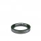 Black bearing csapágy kormánycsapágy 35 × 45.3 × 7.3 mm 45° / 45° mm HB-C16