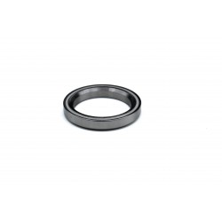 Black bearing csapágy kormánycsapágy 35 × 47 × 7 mm 36° / 45° mm HB-C17