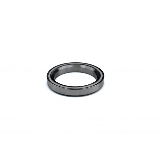Black bearing bearing headset 35 × 47 × 7 mm 36° / 45° mm HB-C17