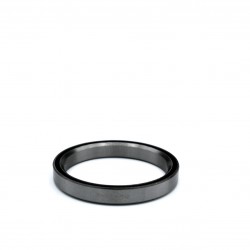 Black bearing csapágy kormánycsapágy 39 × 46.9 × 7 mm 45° / 45° HB-C18