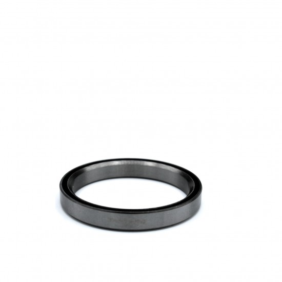 Black bearing bearing headset 39 × 46.9 × 7 mm 45° / 45° HB-C18