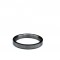 Black bearing csapágy kormánycsapágy 39 × 46.9 × 7 mm 45° / 45° HB-C18