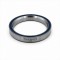 Black bearing csapágy kormánycsapágy 33.3 x 41.7 x 6.2 mm 30° / 45° HB-C20 például egyes Time kerékpárokhoz