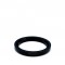 Black bearing csapágy kormánycsapágy 40 × 51 × 6.5 mm 36° / 36° mm HB-D11