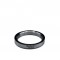 Black bearing csapágy kormánycsapágy 40.5 × 49.5 × 6.5 mm 45° / 45° mm HB-D15