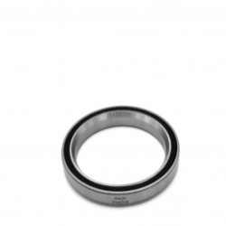 Black bearing csapágy kormánycsapágy 40 × 52 × 6.5 mm 36° / 45° HB-D5