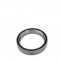 Black bearing csapágy kormánycsapágy 40 × 52 × 6.5 mm 36° / 45° HB-D5