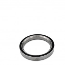 Black bearing csapágy kormánycsapágy 40 × 51 × 6.5 mm 45° / 45° HB-D8