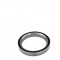 Black bearing csapágy kormánycsapágy 40 × 51 × 6.5 mm 45° / 45° HB-D8