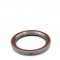 Black bearing bearing headset 40 × 51.9 × 8 mm 45° / 45° HB-D9