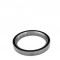 Black bearing bearing headset 40 × 50.8 × 7.14 mm 45° / 90° HB-E1