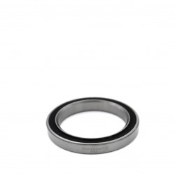 Black bearing csapágy kormánycsapágy 30.15 × 41 × 6.5 - 7.1 mm 45° / 90° mm HB-B10