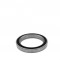 Black bearing csapágy kormánycsapágy 30.15 × 41 × 6.5 - 7.1 mm 45° / 90° mm HB-B10