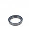 Black bearing csapágy kormánycsapágy 30.15 × 41 × 7.7 mm 36° / 45° mm HB-B11
