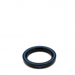 Black bearing csapágy kormánycsapágy 30.15 × 41.5 × 6.5 mm 36° / 36° mm HB-B12