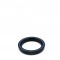 Black bearing csapágy kormánycsapágy 30.15 × 41.5 × 6.5 mm 36° / 36° mm HB-B12
