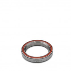 Black bearing csapágy kormánycsapágy 30.15 × 41.8 × 7 mm 36° / 36° mm HB-B13