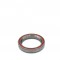 Black bearing csapágy kormánycsapágy 30.15 × 41.8 × 7 mm 36° / 36° mm HB-B13