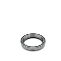 Black bearing csapágy kormánycsapágy 30.5 × 41.8 × 8 mm 36° / 45° mm HB-B14