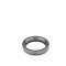Black bearing csapágy kormánycsapágy 30.5 × 41.8 × 8 mm 36° / 45° mm HB-B14