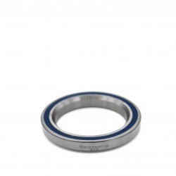 Black bearing csapágy kormánycsapágy 30.05 × 42 × 7 mm 36° / 45° mm HB-B15