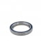 Black bearing csapágy kormánycsapágy 30.05 × 42 × 7 mm 36° / 45° mm HB-B15
