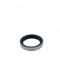 Black bearing csapágy kormánycsapágy 30.15 × 41 × 6.5 mm 36° / 45° mm HB-B3