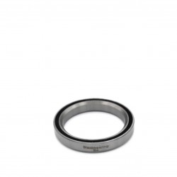 Black bearing csapágy kormánycsapágy 30.15 × 39 × 6.5 mm 45° / 45° mm HB-B4