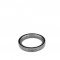Black bearing csapágy kormánycsapágy 30.15 × 39 × 6.5 mm 45° / 45° mm HB-B4