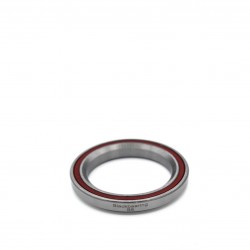 Black bearing csapágy kormánycsapágy 30.15 × 41.8 × 6.5 mm 45° / 45° mm HB-B5