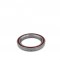 Black bearing csapágy kormánycsapágy 30.15 × 41.8 × 6.5 mm 45° / 45° mm HB-B5