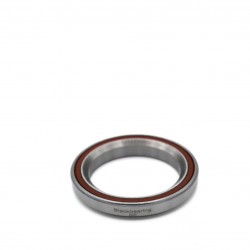 Black bearing csapágy kormánycsapágy 30.15 × 41.8 × 7 mm 45° / 45° mm HB-B6