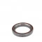 Black bearing csapágy kormánycsapágy 30.15 × 41.8 × 7 mm 45° / 45° mm HB-B6