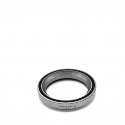 Black bearing csapágy kormánycsapágy 30.5 × 41.8 × 8 mm 45° / 45° mm HB-B7