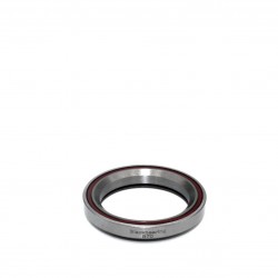 Black bearing csapágy kormánycsapágy 30.5 × 41.8 × 8 mm 45° / 45° mm HB-B70