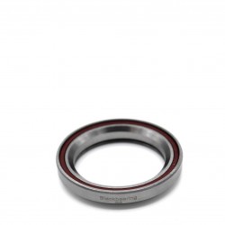 Black bearing csapágy kormánycsapágy 30.5 × 41.8 × 7.7 mm 45° / 45° mm HB-B8
