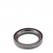 Black bearing csapágy kormánycsapágy 30.5 × 41.8 × 7.7 mm 45° / 45° mm HB-B8