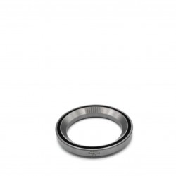 Black bearing csapágy kormánycsapágy 34.1 × 46.8 × 7 mm 45° / 45° mm HB-C1