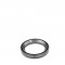 Black bearing csapágy kormánycsapágy 34.1 × 46.8 × 7 mm 45° / 45° mm HB-C1