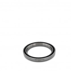Black bearing csapágy kormánycsapágy 33 × 44 × 6 mm 36° / 45° mm HB-C11
