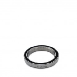 Black bearing csapágy kormánycsapágy 33.05 × 43.8 × 7 mm 36° / 45° mm HB-C13