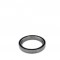 Black bearing csapágy kormánycsapágy 33.05 × 43.8 × 7 mm 36° / 45° mm HB-C13