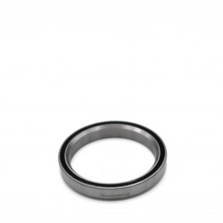Black bearing csapágy kormánycsapágy 36.8 × 45.8 × 6.5 mm 45° / 45° mm HB-C14